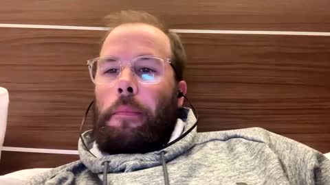 Snapshot of ronald2774 chatting on November 2025 01:16:02 AM ronald2774 online show from November 2025 01:16:02 AM