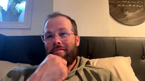 ronald2774 online show from May 2026 12:46:02 PM