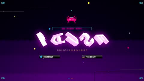 Ronaldo online show from January 2026 01:20:01 AM