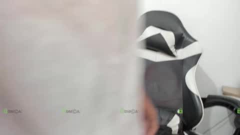 Snapshot of ronaldmq20 chatting on February 2026 12:26:01 AM Ronaldo online show from February 2026 12:26:01 AM