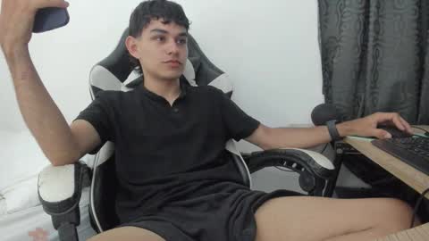 Snapshot of ronaldmq20 chatting on February 2026 12:38:01 AM Ronaldo online show from February 2026 12:38:01 AM