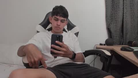 Snapshot of ronaldmq20 chatting on February 2026 12:28:01 AM Ronaldo online show from February 2026 12:28:01 AM