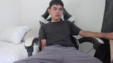 Snapshot of ronaldmq20 chatting on March 2026 02:09:02 PM Ronaldo online show from March 2026 02:09:02 PM