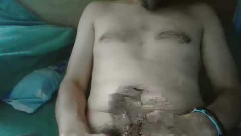 ronbaskry online show from March 2026 09:09:02 PM