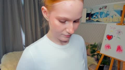 Alice online show from February 2026 11:35:02 AM