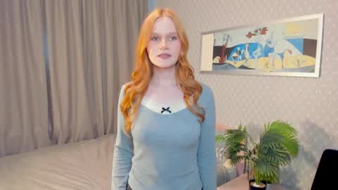 Alice online show from February 2026 11:37:01 AM