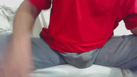 Snapshot of roney58 chatting on February 2026 10:34:02 AM roney58 online show from February 2026 10:34:02 AM