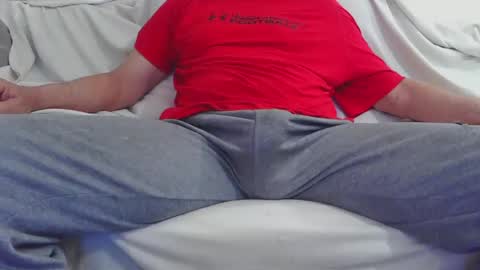 Snapshot of roney58 chatting on March 2026 07:23:02 AM roney58 online show from March 2026 07:23:02 AM