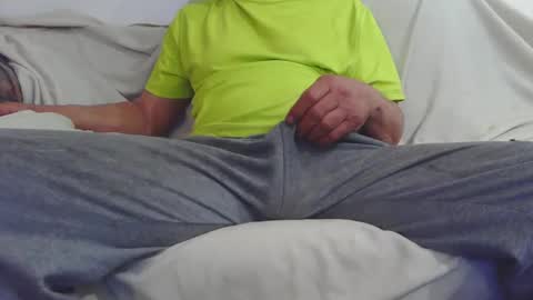 Snapshot of roney58 chatting on March 2026 08:09:01 AM roney58 online show from March 2026 08:09:01 AM