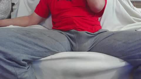 Snapshot of roney58 chatting on March 2026 07:25:02 AM roney58 online show from March 2026 07:25:02 AM