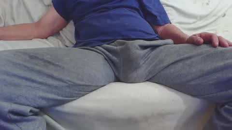 Snapshot of roney58 chatting on March 2026 06:40:02 AM roney58 online show from March 2026 06:40:02 AM