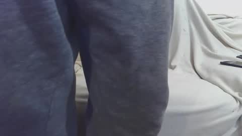 Snapshot of roney58 chatting on March 2026 07:57:02 AM roney58 online show from March 2026 07:57:02 AM