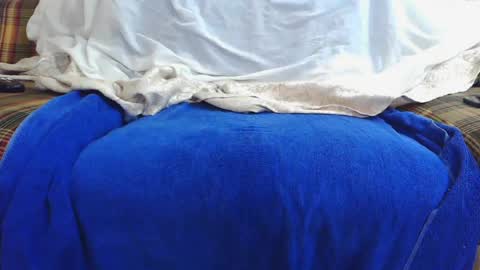 roney58 online show from June 2026 07:22:02 AM