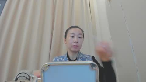 sui sui online show from April 2026 11:37:02 PM