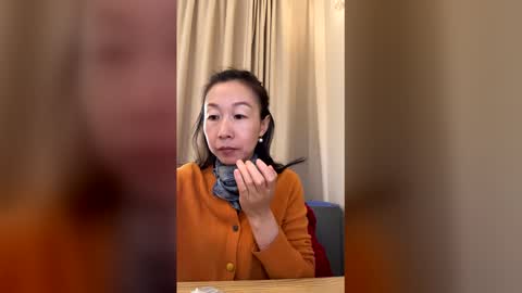 Snapshot of rongrong0329 chatting on May 2026 12:50:01 AM sui sui online show from May 2026 12:50:01 AM