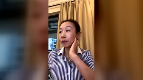 Snapshot of rongrong0329 chatting on May 2026 11:28:01 AM sui sui online show from May 2026 11:28:01 AM