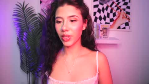 Roni online show from December 2024 04:02:02 AM