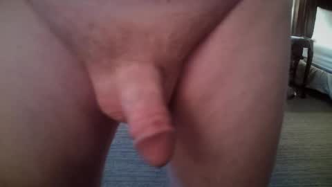 Snapshot of ronin098 chatting on September 2025 02:11:01 PM ronin098 online show from September 2025 02:11:01 PM