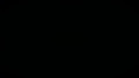 Snapshot of ronin098 chatting on October 2025 07:21:02 PM ronin098 online show from October 2025 07:21:02 PM