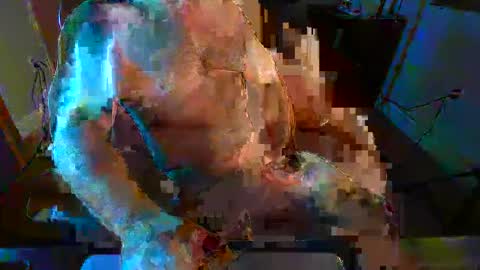 ronin1393 online show from May 2026 03:12:01 AM
