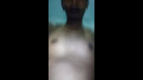 ronzxxx online show from December 2025 04:56:01 PM