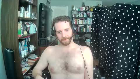 willejohnson online show from February 2026 05:28:01 PM