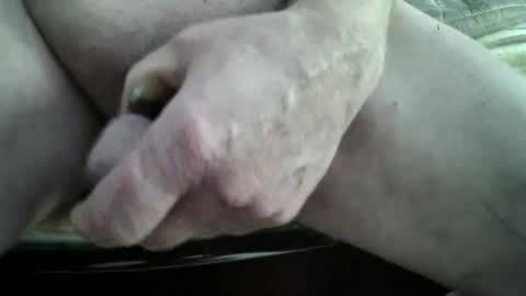 ronk232323 online show from April 2026 08:06:01 PM