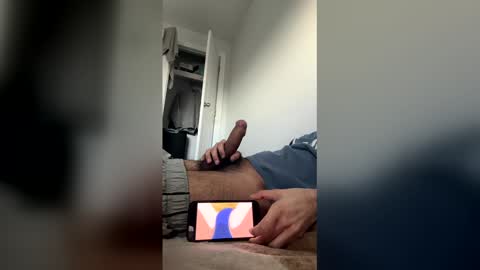 Snapshot of ronn00378 chatting on December 2025 07:20:02 PM ronn00378 online show from December 2025 07:20:02 PM