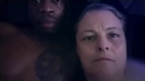 ronnie80653 online show from October 2025 12:58:01 AM