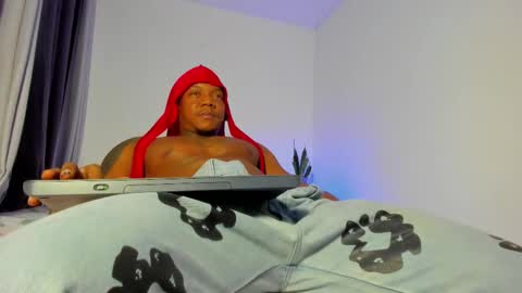 Ronnie 777 online show from September 2025 05:55:02 AM