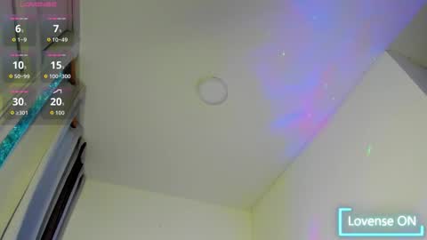 Ronnie 777 online show from October 2025 10:09:02 PM