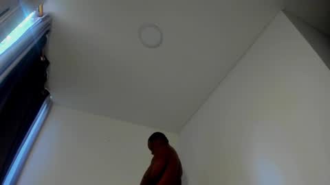 Ronnie 777 online show from October 2025 08:04:02 PM