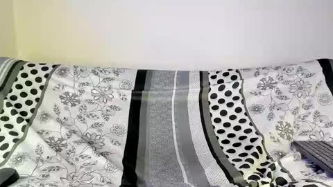 Ronnie online show from January 2026 07:11:01 PM