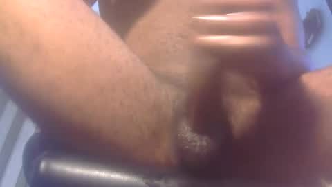 plantDADDYking online show from October 2025 05:09:01 PM