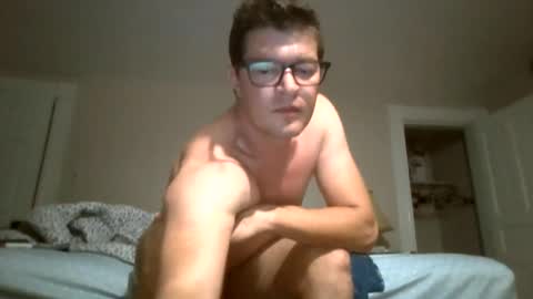 ronniefoxxxy online show from June 2026 06:41:01 AM