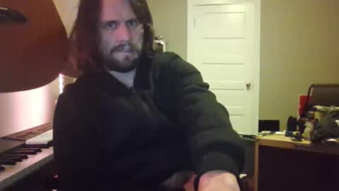 Snapshot of ronniejohnston13 chatting on October 2025 01:20:02 AM ronniejohnston13 online show from October 2025 01:20:02 AM