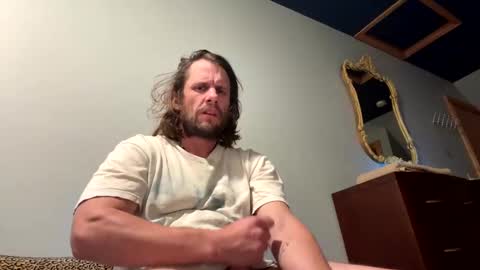 Snapshot of ronniejohnston13 chatting on November 2025 07:42:02 AM ronniejohnston13 online show from November 2025 07:42:02 AM