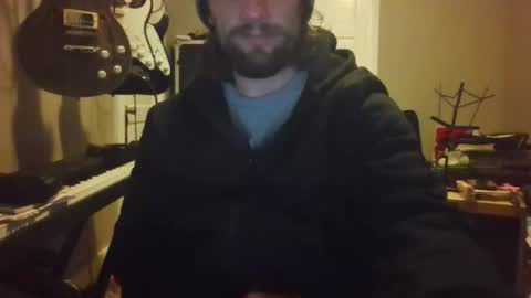 Snapshot of ronniejohnston13 chatting on November 2025 06:35:02 AM ronniejohnston13 online show from November 2025 06:35:02 AM