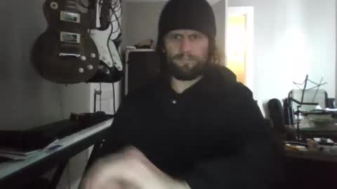 Snapshot of ronniejohnston13 chatting on November 2025 02:53:02 PM ronniejohnston13 online show from November 2025 02:53:02 PM