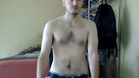 ronniemaster online show from October 2025 07:46:02 PM