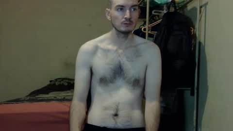 ronniemaster online show from November 2025 02:32:01 AM