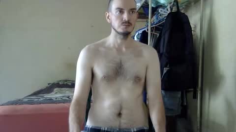 Snapshot of ronniemaster chatting on November 2025 08:32:01 PM ronniemaster online show from November 2025 08:32:01 PM