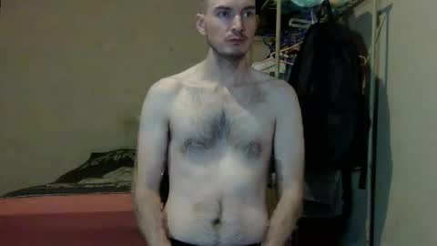 Snapshot of ronniemaster chatting on December 2025 01:25:01 AM ronniemaster online show from December 2025 01:25:01 AM