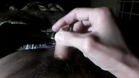 Snapshot of ronniemaster chatting on January 2026 01:43:01 AM ronniemaster online show from January 2026 01:43:01 AM