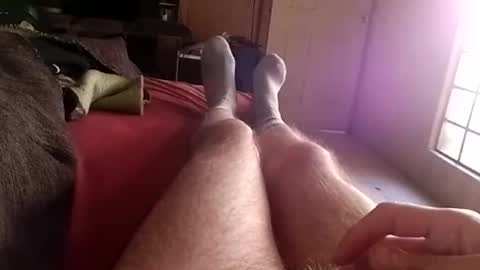 Snapshot of ronniemaster chatting on February 2026 05:16:02 PM ronniemaster online show from February 2026 05:16:02 PM