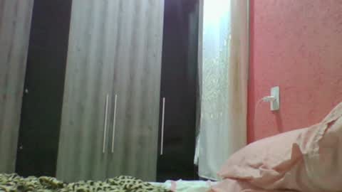 ronny online show from December 2024 06:06:01 PM