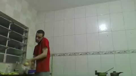 ronny online show from December 2024 09:16:01 PM