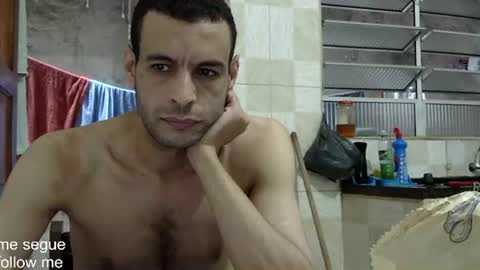 ronny online show from January 2025 08:35:01 PM