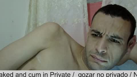 ronny online show from January 2025 09:43:01 PM