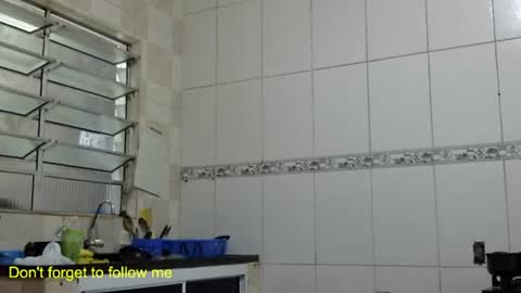 ronny online show from February 2025 08:31:01 PM